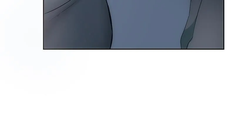 第30话 独居 第23页