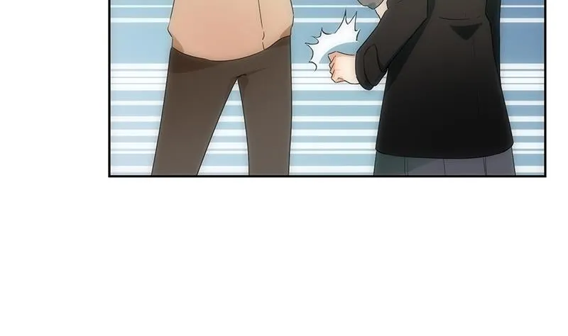 第30话 独居 第33页