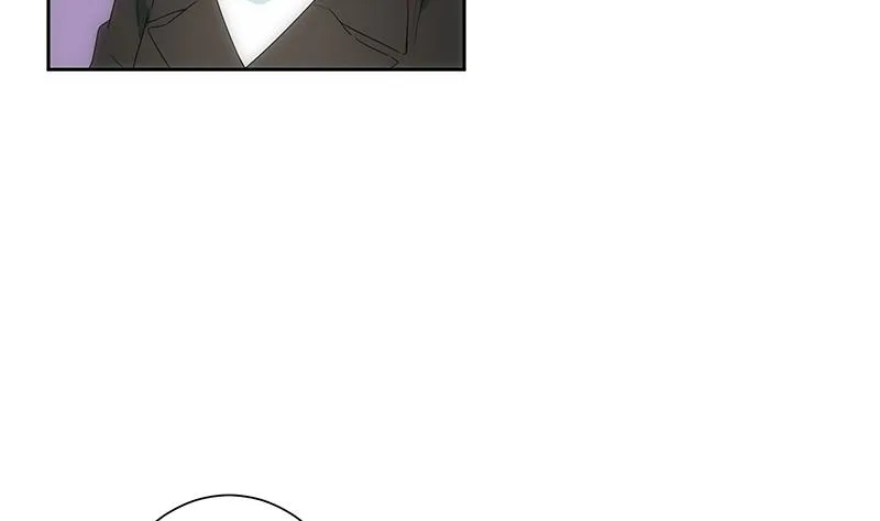 第30话 独居 第36页