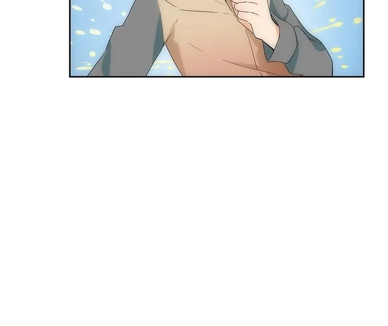 第30话 独居 第38页