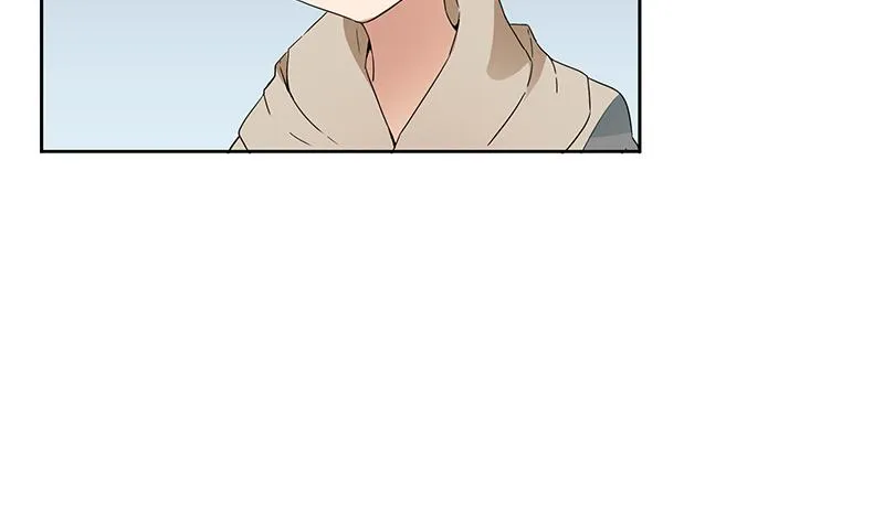 第30话 独居 第48页