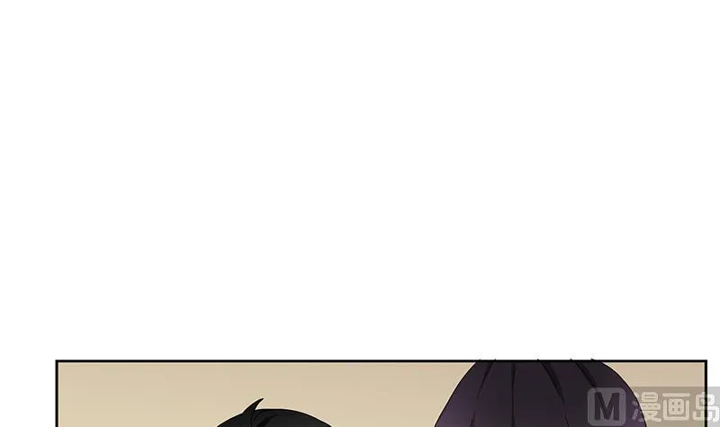 第30话 独居 第49页