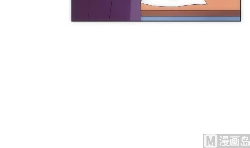 第34话 咒语 第25页