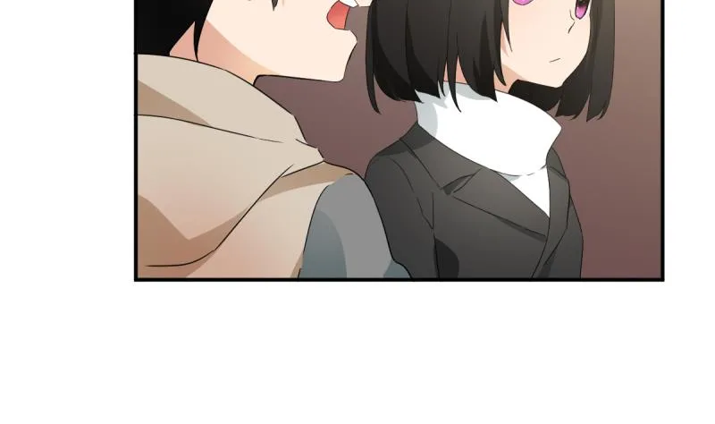 第39话 诡状 第11页