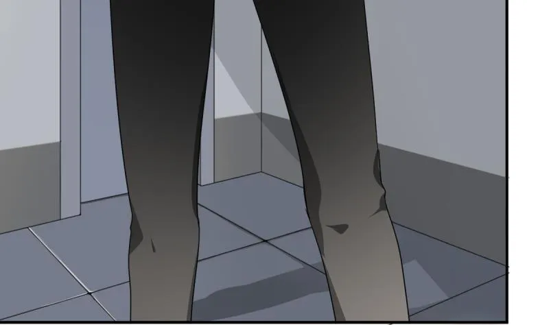 第39话 诡状 第18页