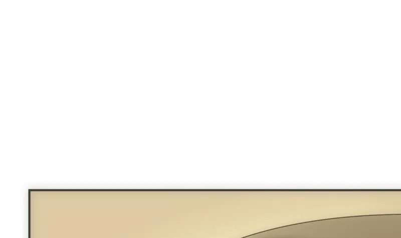 第39话 诡状 第47页