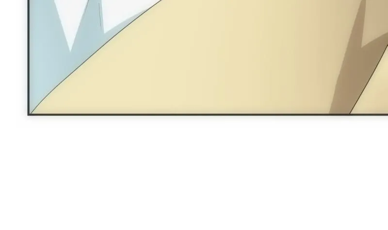 第39话 诡状 第50页