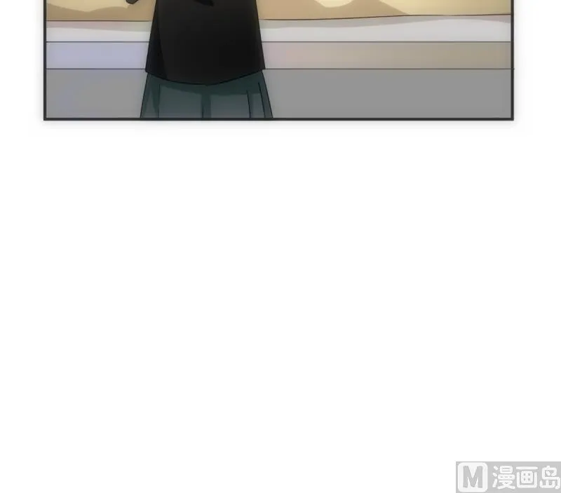 第39话 诡状 第55页