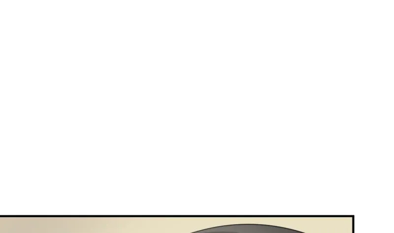 第39话 诡状 第63页