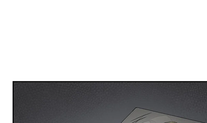 第40话 出招 第5页