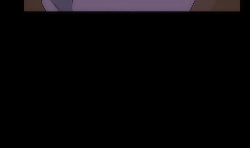 第40话 出招 第20页
