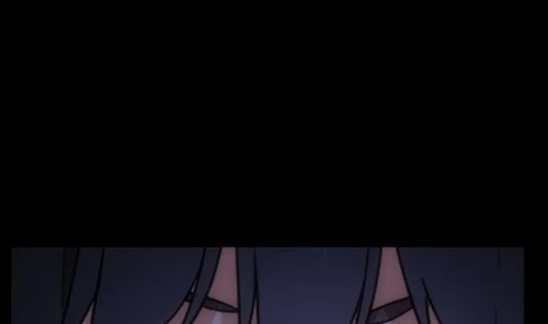 第40话 出招 第35页