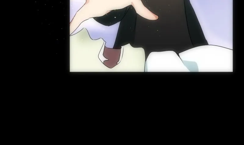 第40话 出招 第39页
