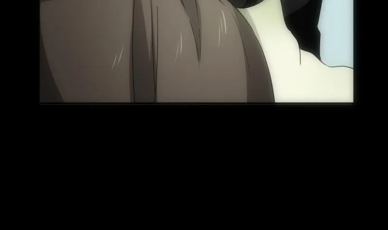 第41话 通灵 第9页