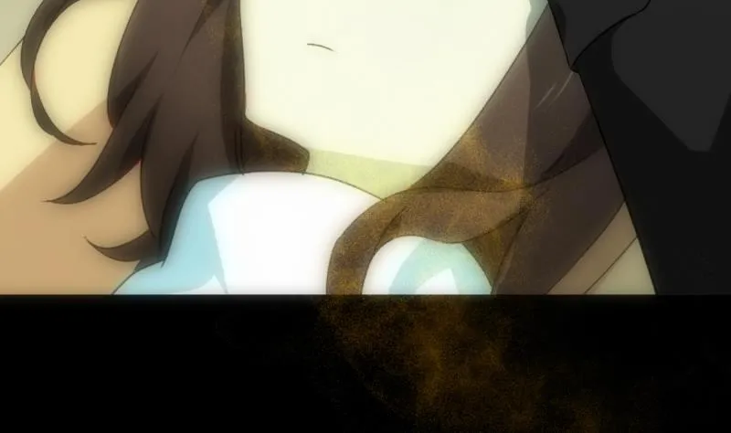 第41话 通灵 第12页