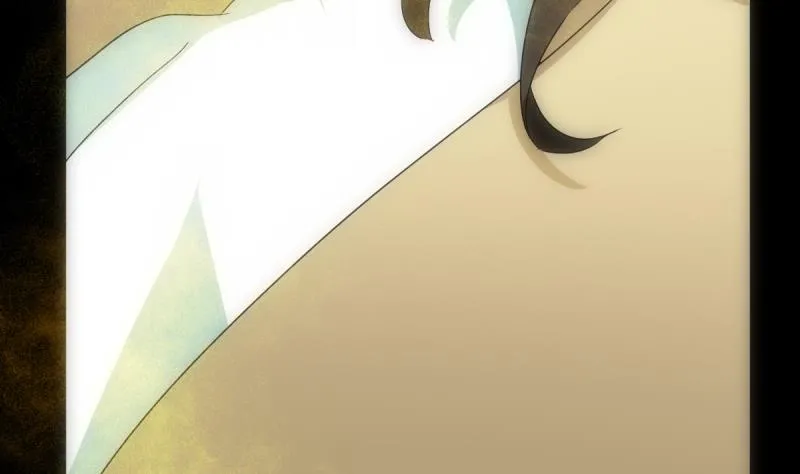 第41话 通灵 第15页
