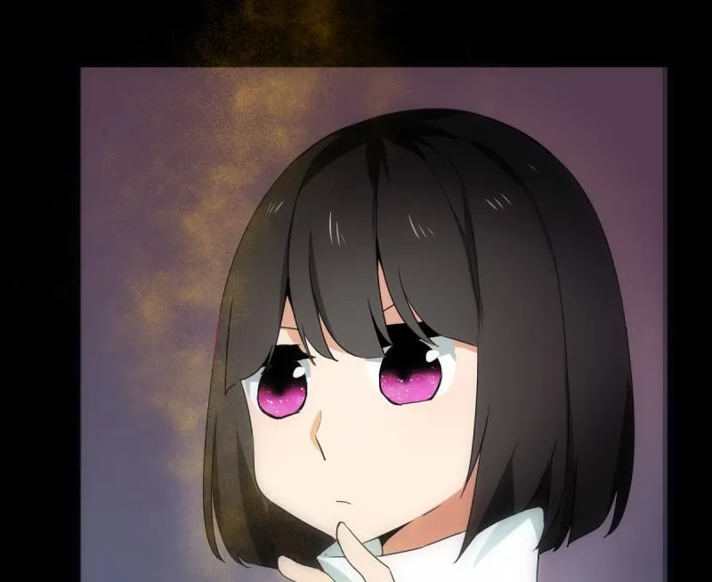第41话 通灵 第17页