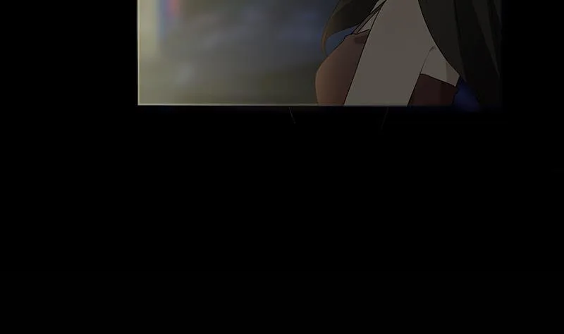 第41话 通灵 第41页