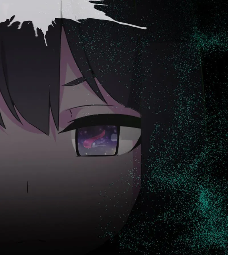 第41话 通灵 第48页