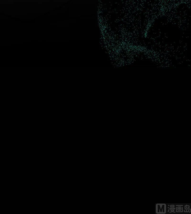 第41话 通灵 第49页