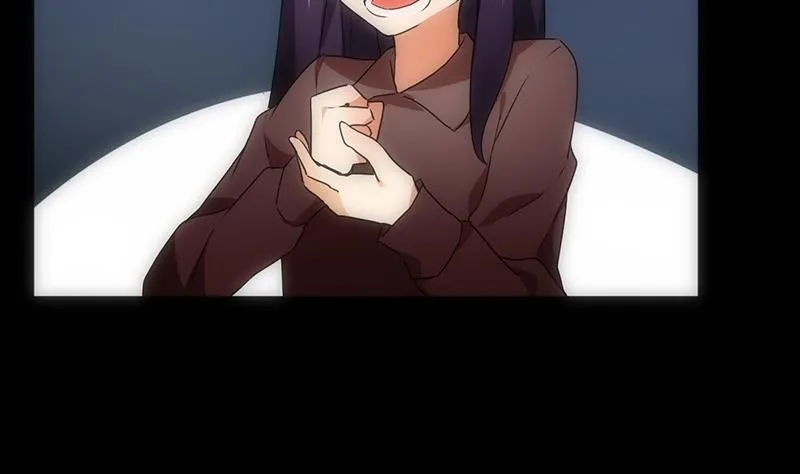 第41话 通灵 第56页