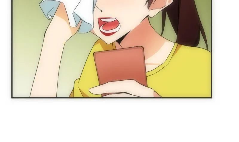 第42话 缘由 第36页