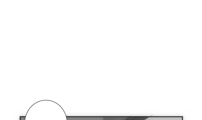 第42话 缘由 第41页