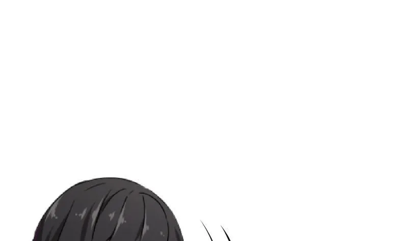 第43话 错过 第8页