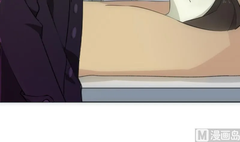 第43话 错过 第10页