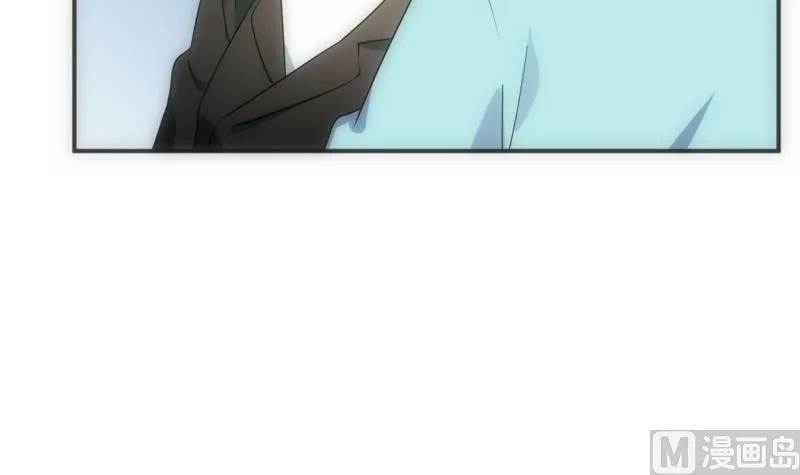 第43话 错过 第19页