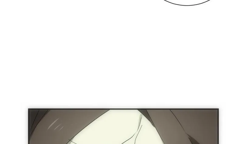 第43话 错过 第50页