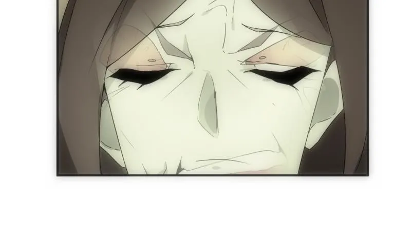 第43话 错过 第53页