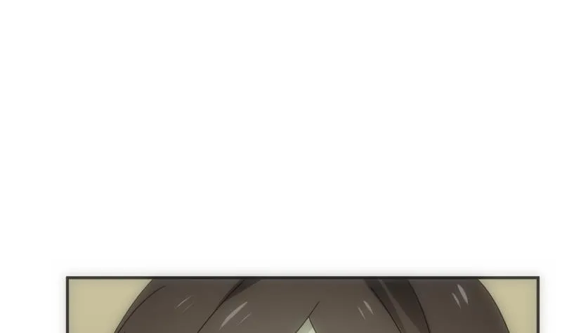 第43话 错过 第54页