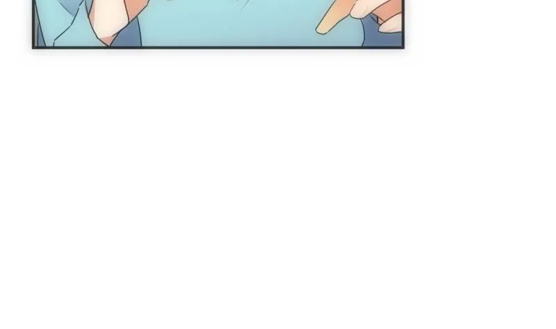 第43话 错过 第59页