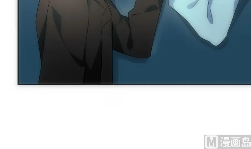 第44话 永别 第4页