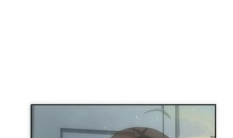 第44话 永别 第8页