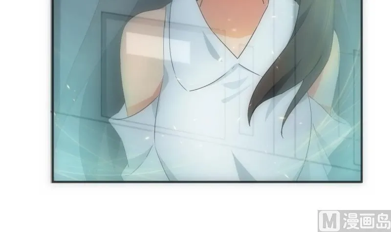 第44话 永别 第10页