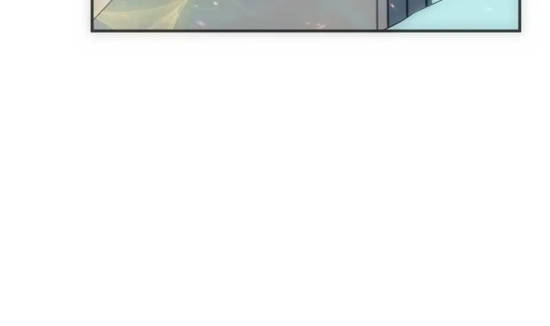 第44话 永别 第14页
