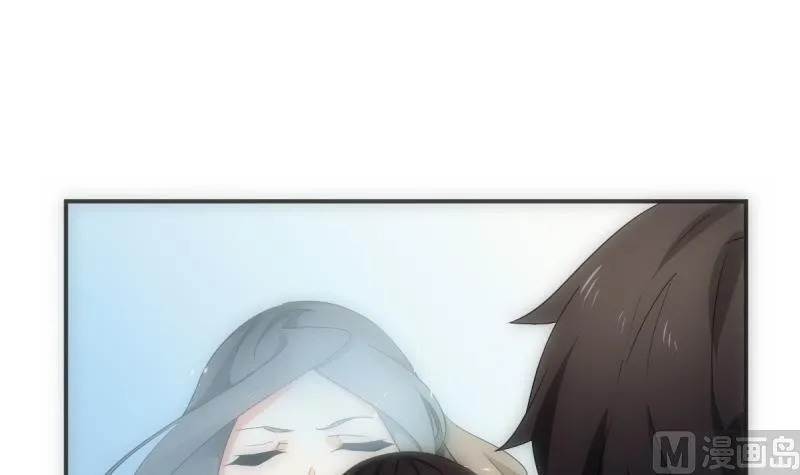 第44话 永别 第19页