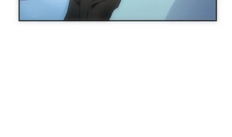 第44话 永别 第21页