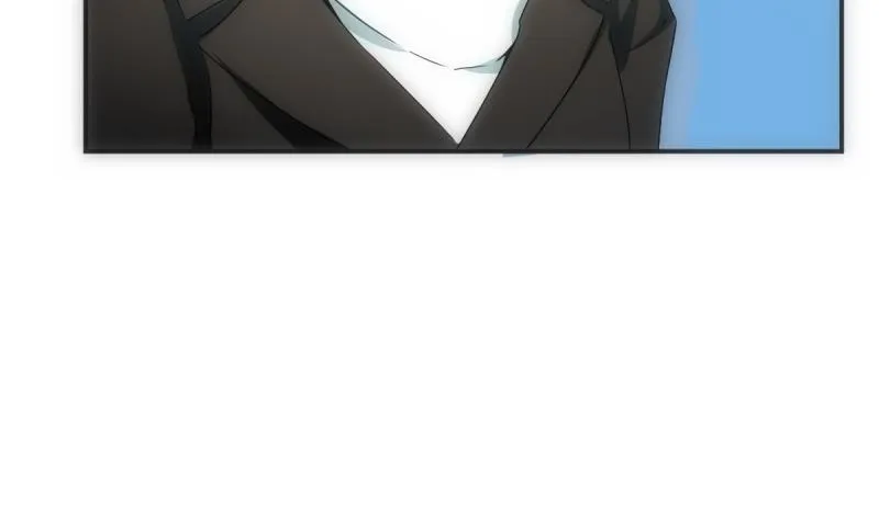第44话 永别 第29页