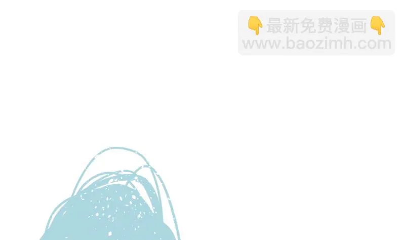 第44话 永别 第30页