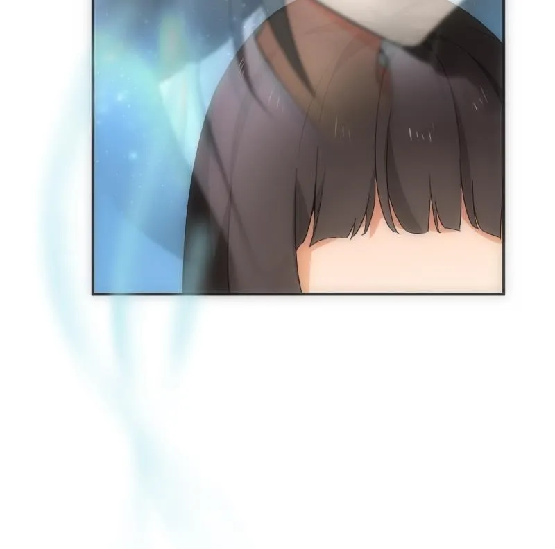 第44话 永别 第32页
