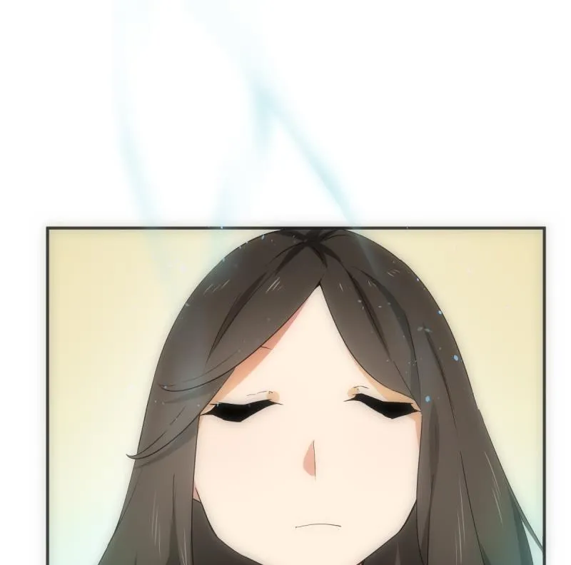 第44话 永别 第33页