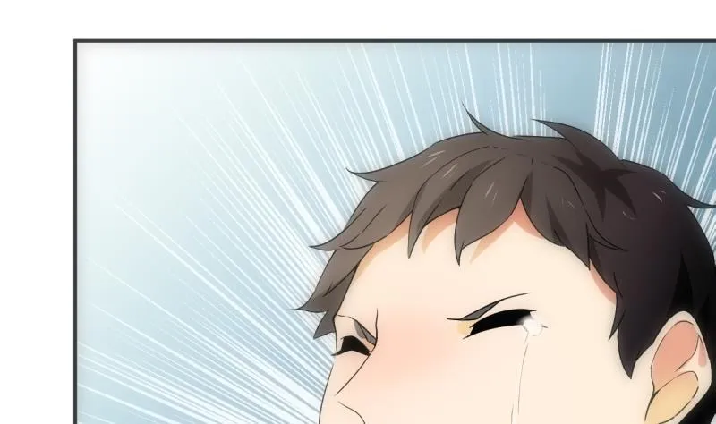 第44话 永别 第36页