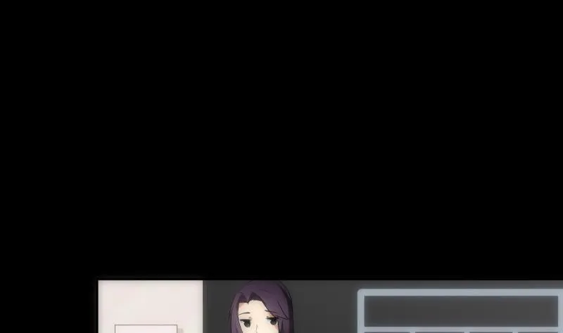 第45话 睁眼 第32页