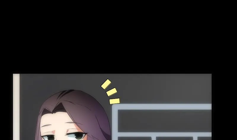 第45话 睁眼 第41页