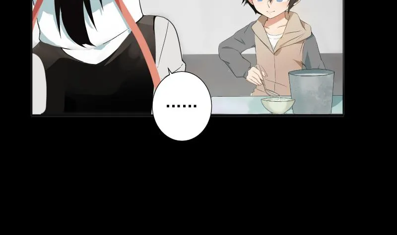 第49话 实现 第42页