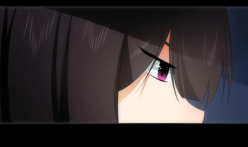 第49话 实现 第44页