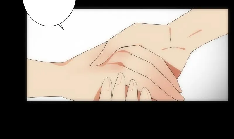 第49话 实现 第57页